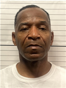 Dwight B Anthony a registered Sex Offender of Georgia