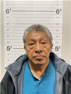 Juan Resdiz Labra a registered Sex Offender of Georgia
