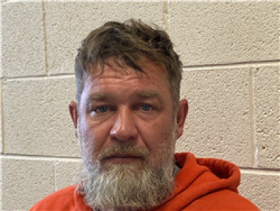 David Keith Mccard a registered Sex Offender of Georgia
