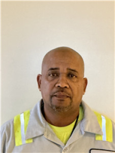 Horace Mallory a registered Sex Offender of Georgia
