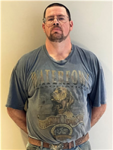 James Daniel Wadkins a registered Sex Offender of Georgia