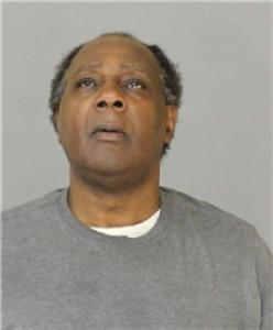 Eddie James Glass a registered Sex Offender of Georgia