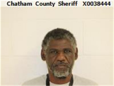 Willie Edward Dixon a registered Sex Offender of Georgia