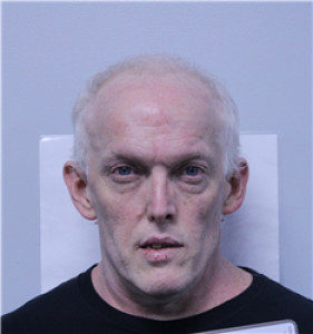 William Keith Troutt a registered Sex Offender of Georgia
