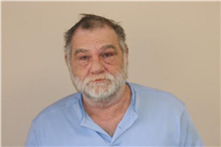 James Carlton Nichols a registered Sex Offender of Georgia