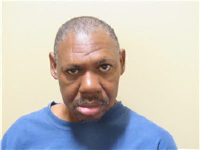 Rome Lamont Burnette a registered Sex Offender of Georgia