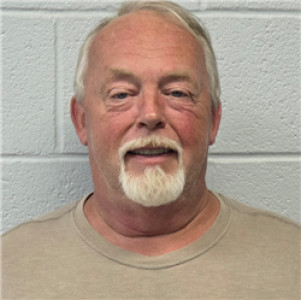 Charles Roach a registered Sex Offender of Georgia