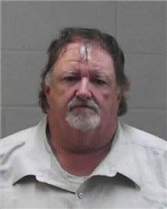 Jeff Embrick a registered Sex Offender of Georgia