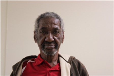 Daryl Wayne Glenn a registered Sex Offender of Georgia