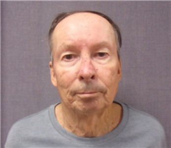 Clifford Anthony Gilbert a registered Sex Offender of Georgia
