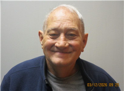 Jerry E Jerrard Jr a registered Sex Offender of Georgia