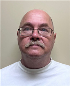 James Allen Reaves Jr a registered Sex Offender of Georgia