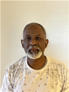 David Maddox a registered Sex Offender of Georgia