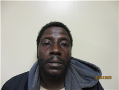 Marcus Antwan Gilliard a registered Sex Offender of Georgia