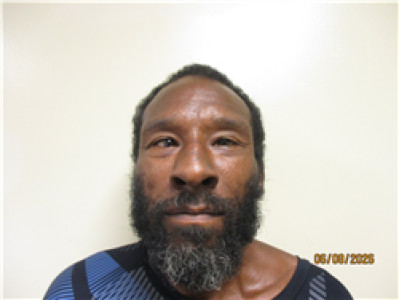 Erick Carl Jackson a registered Sex Offender of Georgia