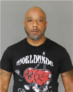 Jonathan Bernard Ward a registered Sex Offender of Georgia