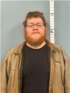 Christopher Michael Fields a registered Sex Offender of Georgia