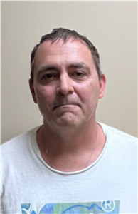 Wade Lee Thomas a registered Sex Offender of Georgia