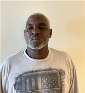 Christopher Robinson a registered Sex Offender of Georgia