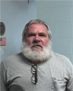 John Mcfarland a registered Sex Offender of Georgia
