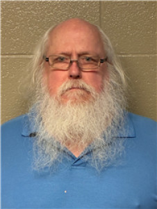 Ronald Wayne Bailey a registered Sex Offender of Georgia