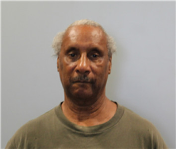 Gregory Dwight Ellis a registered Sex Offender of Georgia
