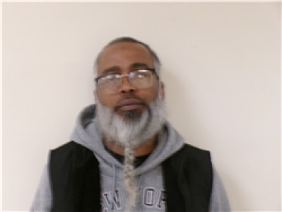 Charles Anthony Burgin a registered Sex Offender of Georgia