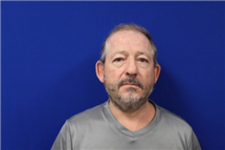 Erik Christopher Vogelsang a registered Sex Offender of Georgia