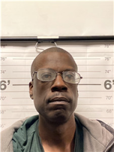 Victor A Pitts Jr a registered Sex Offender of Georgia