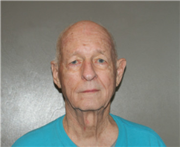 Roger Allen Hunsicker a registered Sex Offender of Georgia