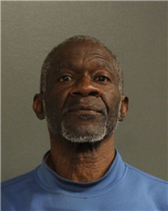 Tracy Ingram a registered Sex Offender of Georgia