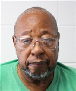 Arthur Randall Jr a registered Sex Offender of Georgia