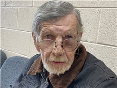 Neal Thomas Swails a registered Sex Offender of Georgia