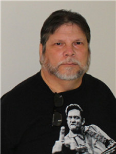 Jesse Duane Limon a registered Sex Offender of Georgia