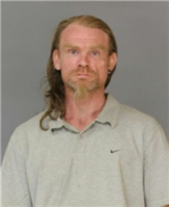 David Allen Karr a registered Sex Offender of Georgia