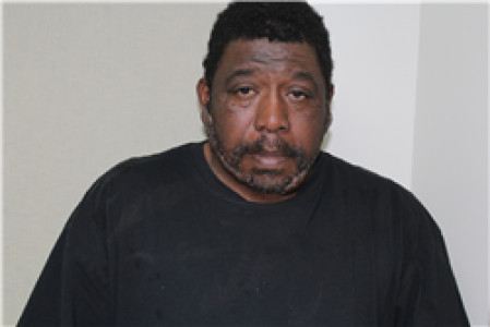 James Tyrone Moore a registered Sex Offender of Georgia