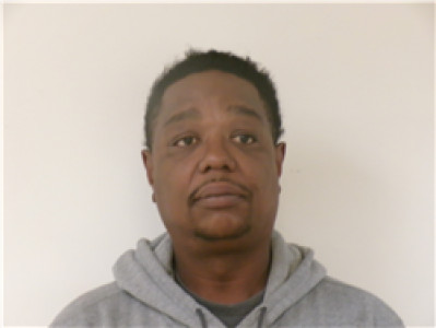 Eugene T Tiller a registered Sex Offender of Georgia