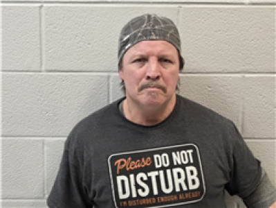 Wendell Ray Phillips a registered Sex Offender of Georgia