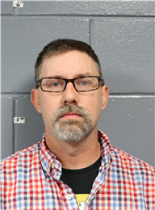 Ryan Harvey White a registered Sex Offender of Georgia