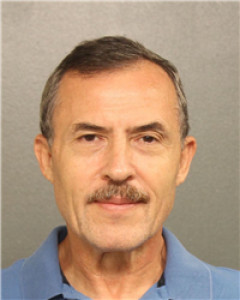 Rodolfo Enrique Baynes a registered Sex Offender of Georgia