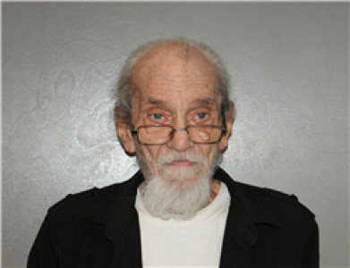 Frank Paul Jr Chilli a registered Sex Offender of Georgia