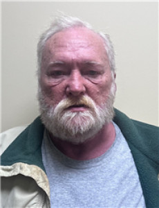 Scott Holland a registered Sex Offender of Georgia