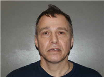 Jc Thomas Bower a registered Sex Offender of Georgia