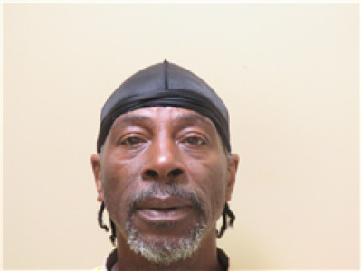 William Cameron Hylton a registered Sex Offender of Georgia