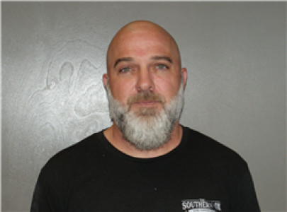 Scott Lee Briggs a registered Sex Offender of Georgia