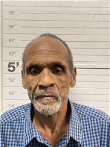 Edward James Milline a registered Sex Offender of Georgia