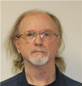 David Alan Clark a registered Sex Offender of Georgia