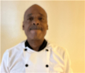 Otis Battle a registered Sex Offender of Georgia