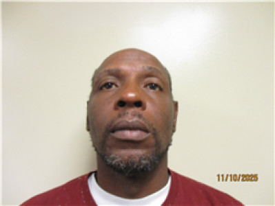 Random Doral Williams a registered Sex Offender of Georgia