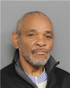 Emanuel Doleman Perry a registered Sex Offender of Georgia